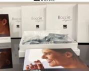 boccio aligners