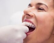 Mejora tu salud bucal con un Tratamiento Periodontal